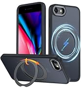 Amazon.co.jp: iPhone8 / iPhone SE2 / iPhone SE3 用 ケース